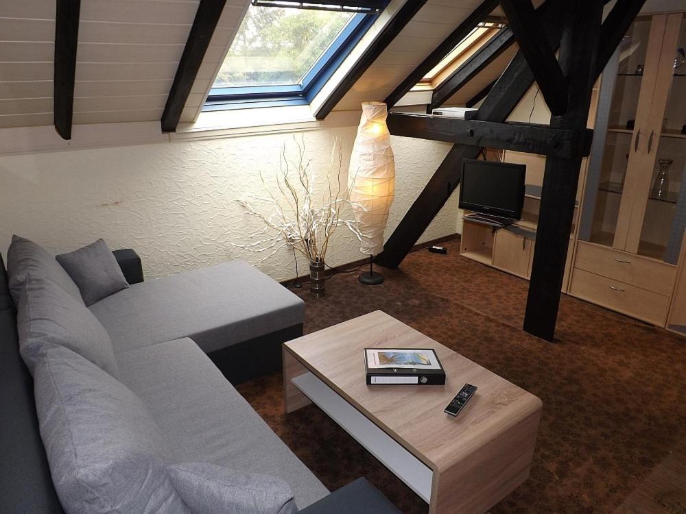 Hotel Boardinghouse Castell Bonn Esterno foto